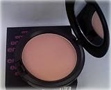 MAC EMANUEL UNGARO BEAUTY POWDER FLOWER MIST DEW 41VMbxkyqUL. SL160 MAC EMANUEL UNGARO BEAUTY POWDER FLOWER MIST DEW