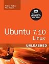 Ubuntu 7.10 Linux Unleashed, 3rd Edition