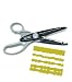 Fiskars Paper Edger Provincial