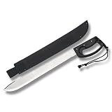 Machete