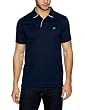 lyle and scott jacket