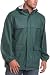 Columbia Sportswear Men's Shelter Cove Jacket