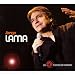 Les 50 plus belles chansons de Serge Lama