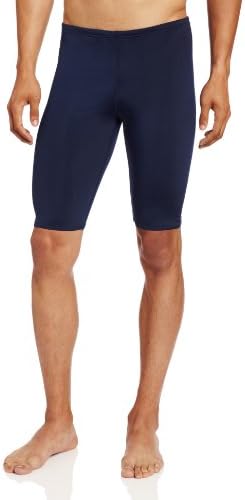 Kanu Surf Men's Competition Jammers