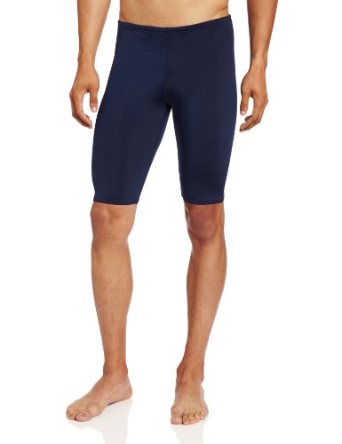 Kanu Surf Men's Competition Jammers Swim Suit