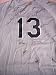 2004 New York Yankees autographed jersey (Jason Giambi, Hideki Matsui, Mariano Rivera, Alex Rodriguez, Joe Torre)