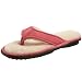 Smartdogs Women's Collins Thong Slipper