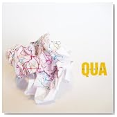 Qua