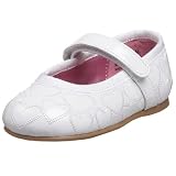 Rachel Shoes Infant/Toddler Ariel Mary Jane