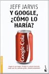 Y Google, �c�mo lo har�a? (Booket Log...