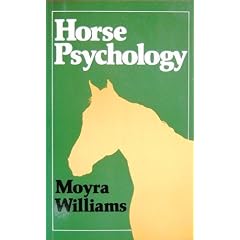 Horse Psychology