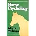 Horse Psychology