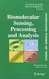 BioMEMS and biomedical nanotechnology