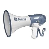 Fanon Mv-16S Megaphone