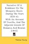 Narrative Of A Residence On The Mosquito Shore: During The Years 1839-41: With An Account Of Truxillo, And The Adjacent Islands Of Bonacca And Roatan (1842)