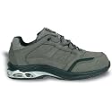 Cofra&reg; Sicherheitsschuhe, Arbeitsschuh Ghost Grey, S3