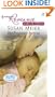 Her Pregnancy Surprise (Harlequin Romance Large Print)