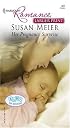 Her Pregnancy Surprise (Harlequin Romance)