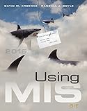 Using MIS