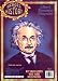 Einstein Heroes In History