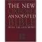 Bruce Metzger, the Biblical Peritus