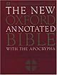 The Holy Bible