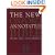 The New Oxford Annotated Bible with Apocrypha: An Ecumenical Study Bible