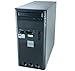 Fujitsu Siemens SCALEO Li 2405 green edition Desktop PC (Intel Pentium Dual-Core E2140, 1GB RAM, 160GB HDD, DVD+-RW DL, Vista Premium)