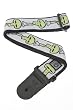 Planet Waves Joe Satriani Guitar Strap, Spaceman