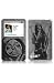 MusicSkins Lil Wayne - Guitars - MP3 Player Skins,Accessories for Unisex