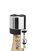 AdHoc Sekt-/Champagner Frischhaltesystem Vinotas