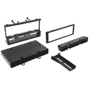 Popular Accessories For Trucks And Suvs Popular Accessories For Trucks And Suvs
