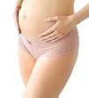 Belabumbum Copacabana Boycut Maternity Panties (tcopa10)