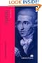 The New Grove Haydn