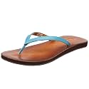 Clarks Women's Spa Sandal