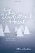 The Uncluttered Heart: Making Room for God During Advent and Christmas