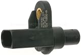 Standard Motor Products Camshaft Sensor