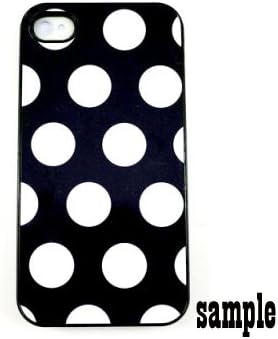 Personalized Criminal Minds Iphone 4 4s Case Best Apple Cover