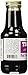 Thai and True Pad Thai Tamari Sauce, 10 fl oz