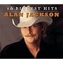 16 Biggest Hits