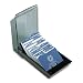 ROL67208 - Business Card File
