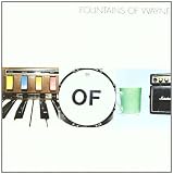 Fountains Of Wayne