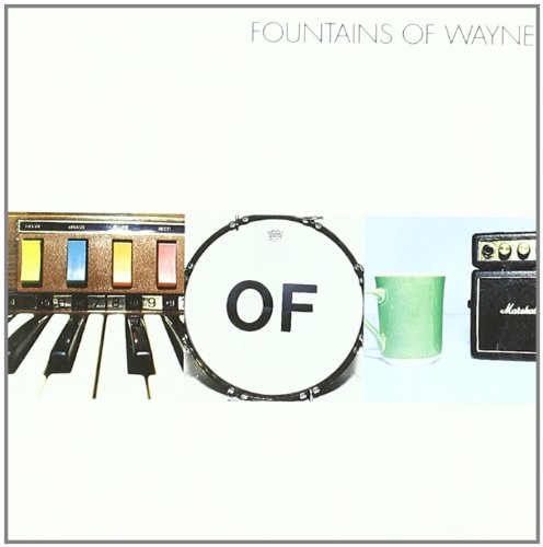 Fountains of Wayne Foto 10