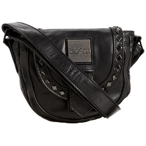 Buy West Feren Berkshire Cross-Body with Stud Detail by var goTwisterProductImageStrings = new Object();goTwisterProductImageStrings['prodImageNotAvailTextNoColor'] = 