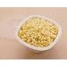 4 each: Nordicware Microwave Popcorn Popper (60120)