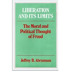 Liberation and Its Limits