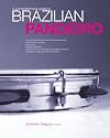 A Comprehensive Guide to Brazilian Pandeiro