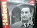 Classical Music : Eduard Haken: Bass