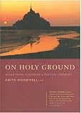 On Holy Ground
