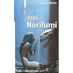 9999-Norifumi